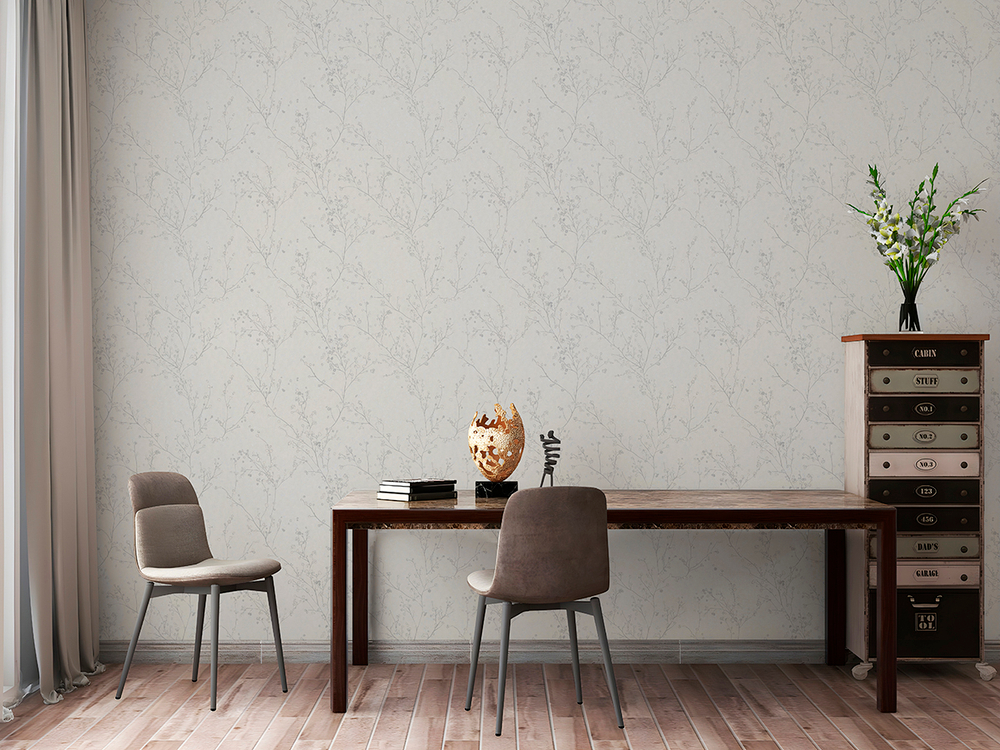 АСПЕКТ Deluxe 1,06 м 70695-22 Виола