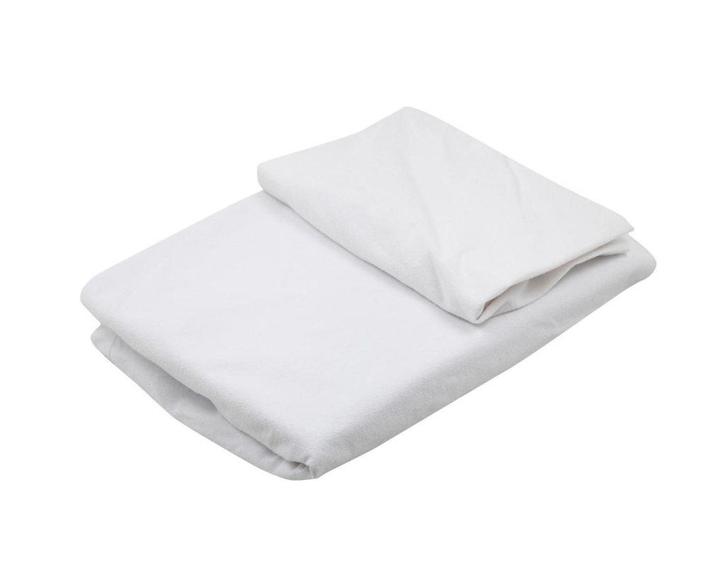 Наматрасник на резинке German Grass Stop 180х200 Австрия фото