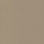 Handpainted Traditionals