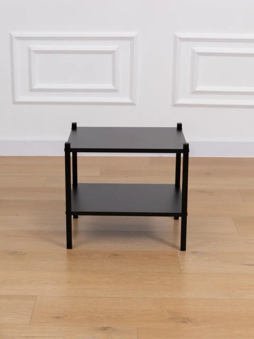 Прикроватный столик ЛОФТ