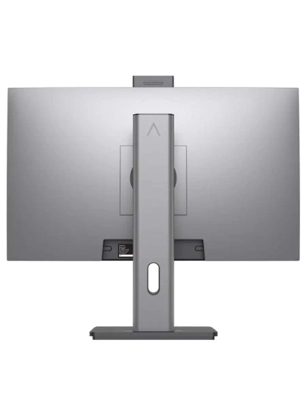 27" Моноблок Pro Unity 8/256 ГБ DM27P3-8CXW02 GREY