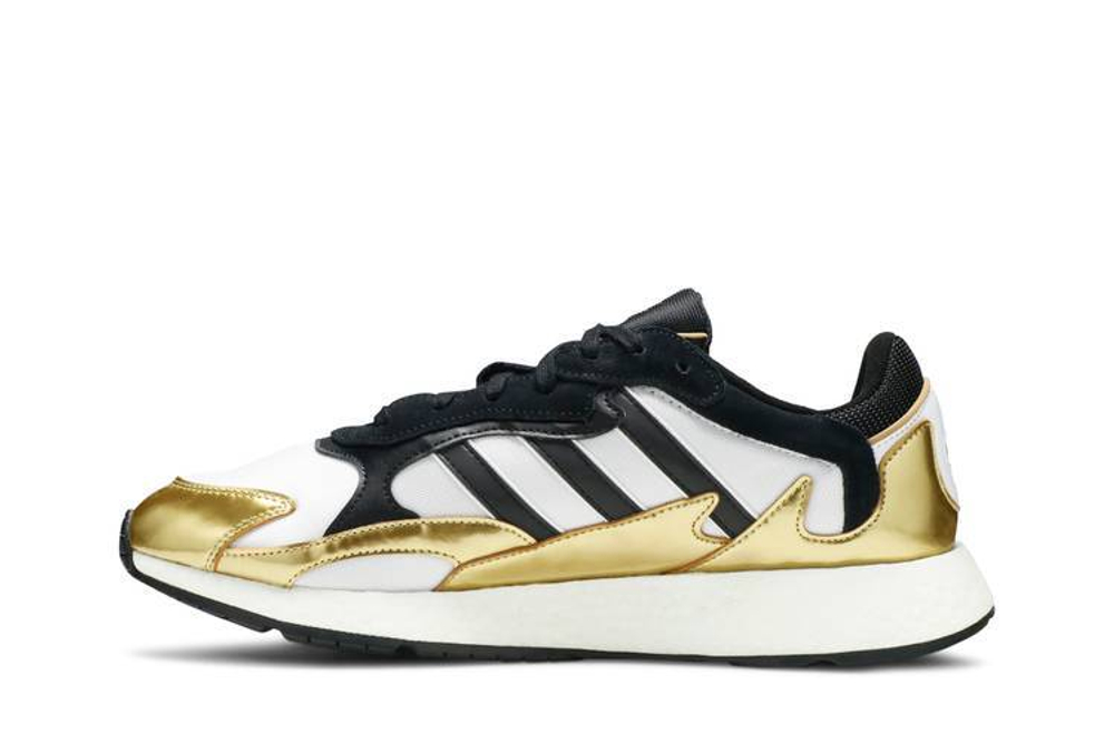Кроссовки Adidas Originals Tresc Run