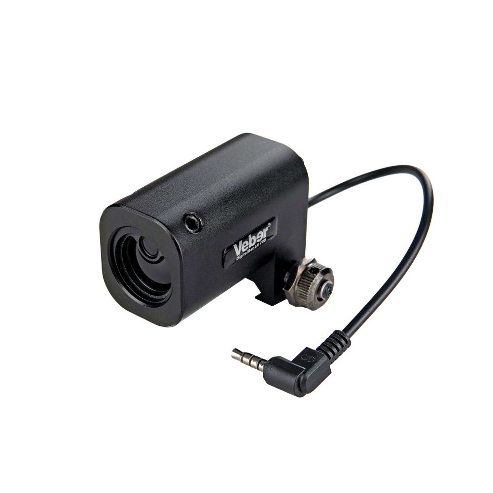 Veber DigitalBat LR 700 - фото 1