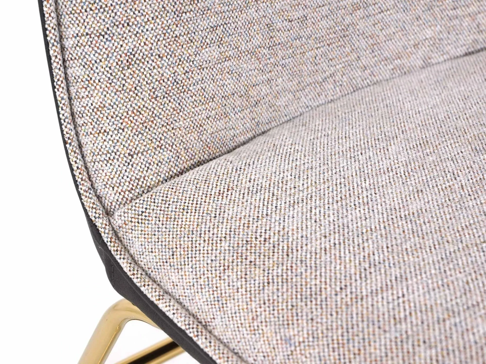 Стул Diego simple