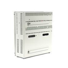 Источник бесперебойного питания SKAT-VM.16 (SKAT-VM ИБП-12Р/ 8-16(0,5)/8(1)-2х26)