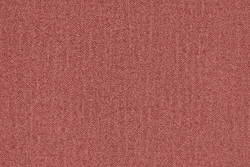 Велюр Discovery / Дискавери