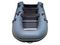 Надувная лодка GLADIATOR B370 NEW