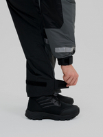 КОМБИНЕЗОН REMINGTON РЫБОЛОВНЫЙ LIFEGUARD