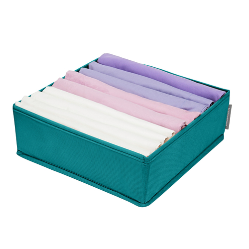 Органайзер 32х32х11, 1 ячейка