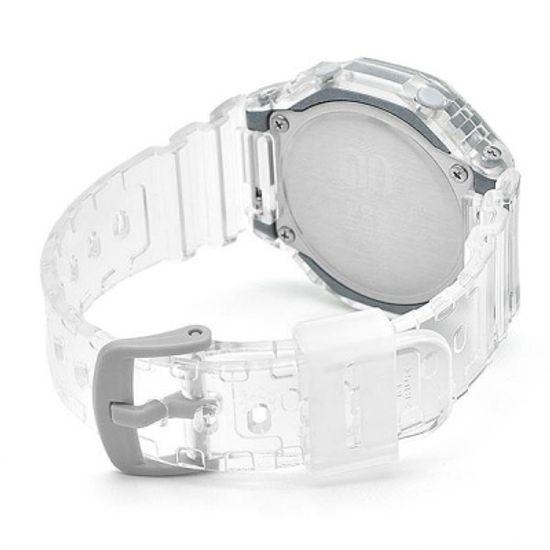 Наручные часы Casio G-Shock GMA-S2100SK-7ADR