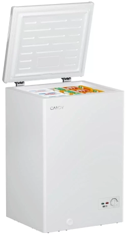 Морозильный ларь CANDY CCM100R