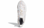 Кроссовки Adidas N3Xt L3V3L 2020