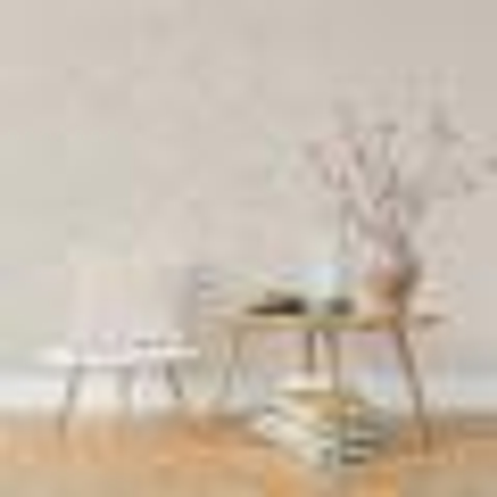 Обои Сар.С.6 Гербарий 05 Д953 гр.2 (12) 10,05/0,53