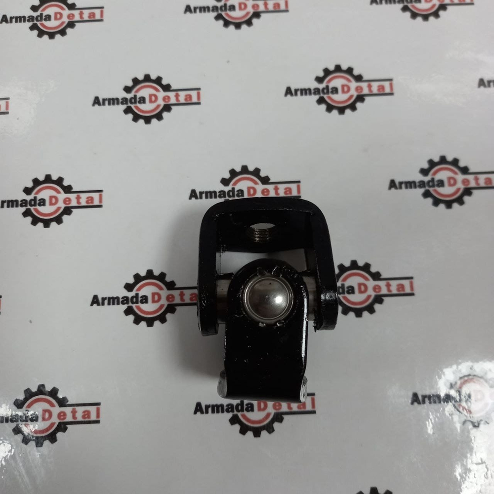 Шарнир JCB-3CX/4CX | 116/00416