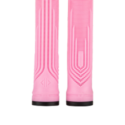 Грипсы Drone Acolyte Pink