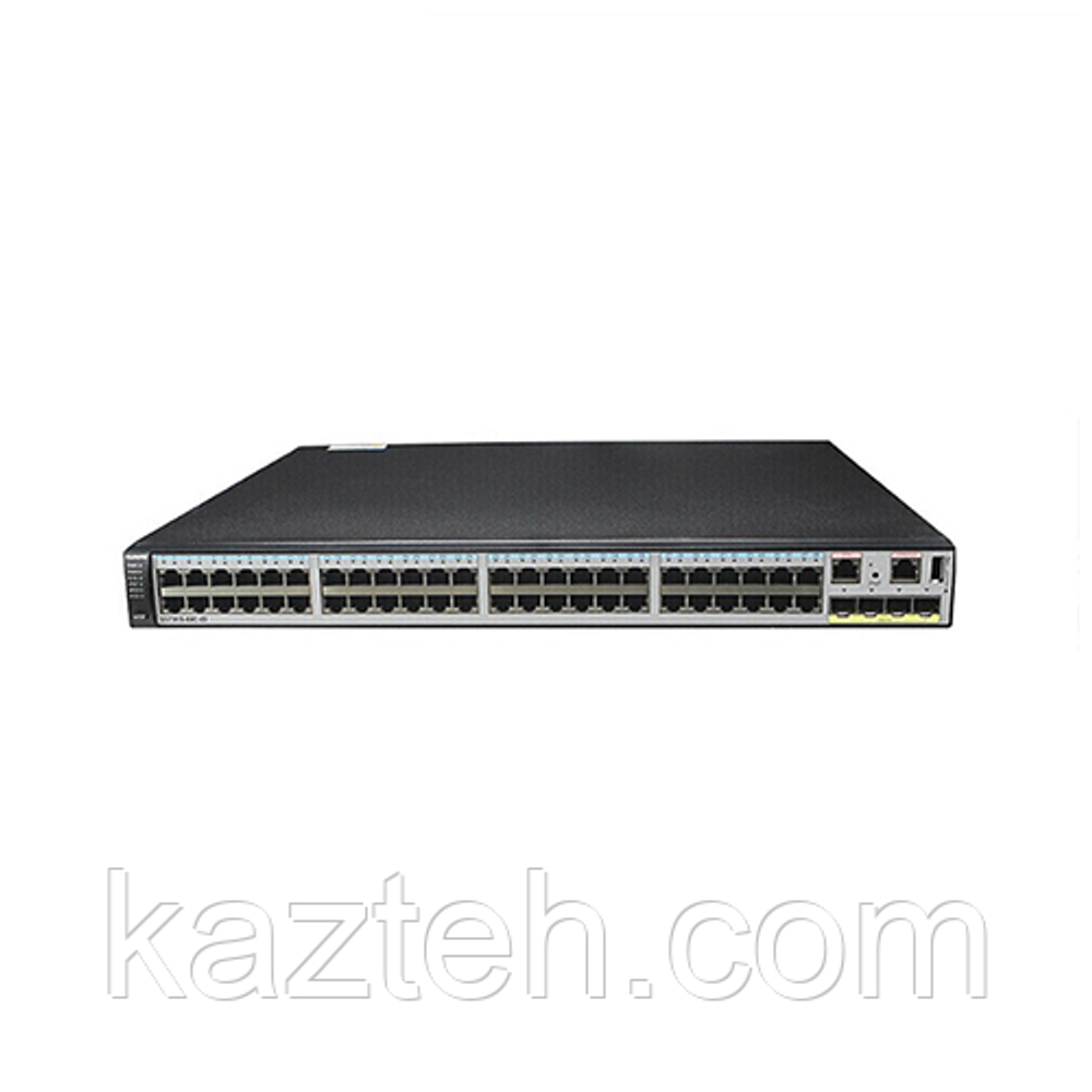 Коммутатор Huawei S5730S-68C-EI-AC