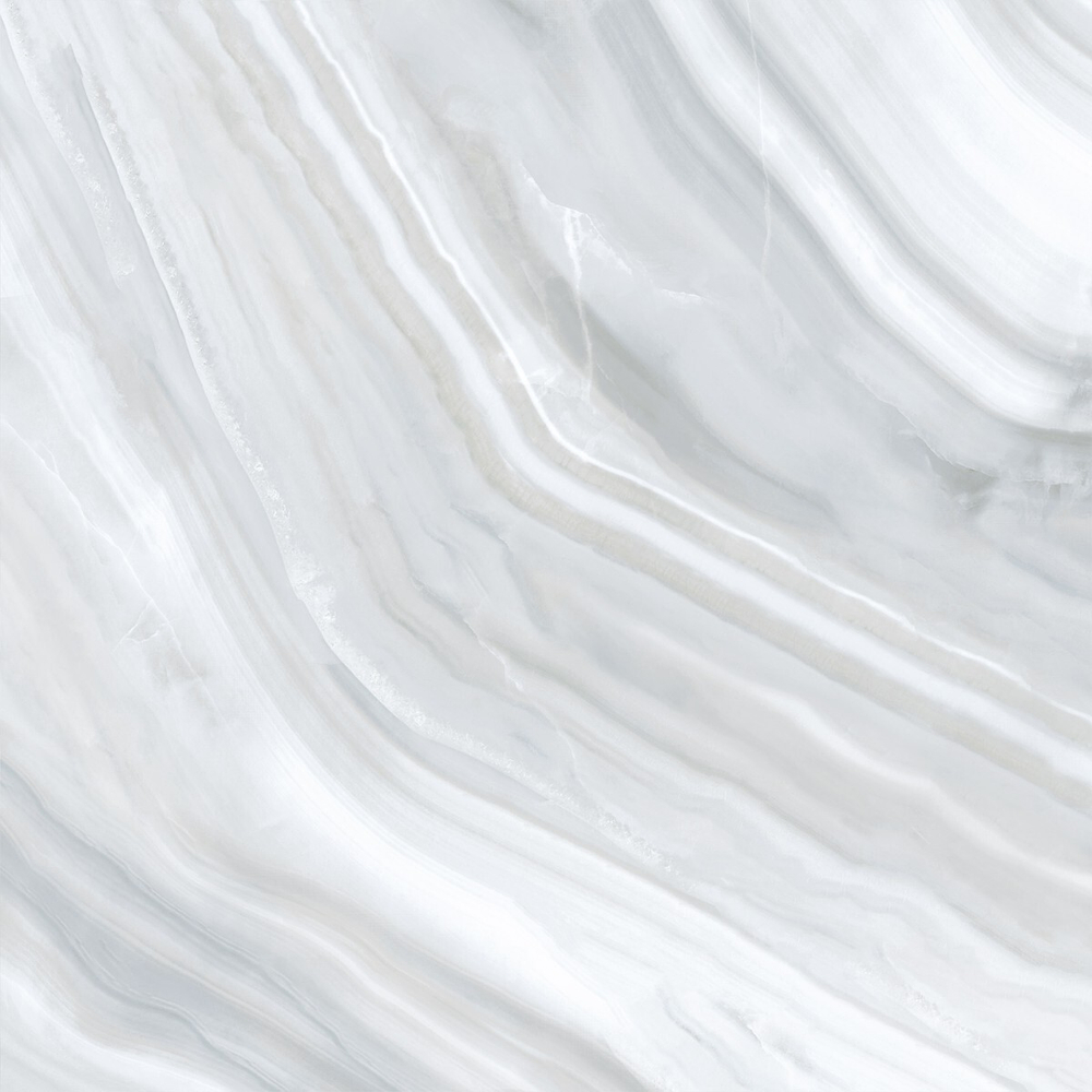 Amadeo Dark GP40AMD13L