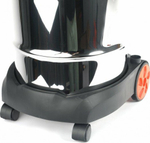 Строительный пылесос PATRIOT VC 330 755303330