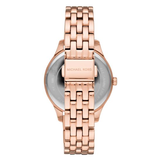 Женские часы Michael Kors MK6641