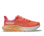 Кроссовки женские Hoka Arahi 7