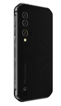 Blackview BV9900E 6.128GB Grey (Серый)