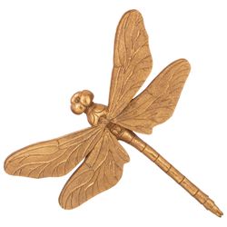 ПАННО ДЕКОРАТИВНОЕ "СТРЕКОЗА" 30*4*29.1CM