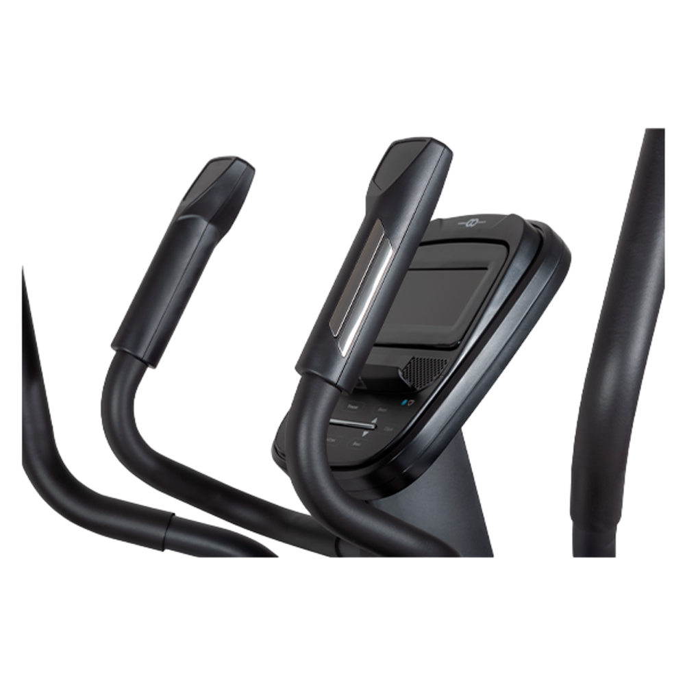 Эллиптический тренажер CardioPower X43