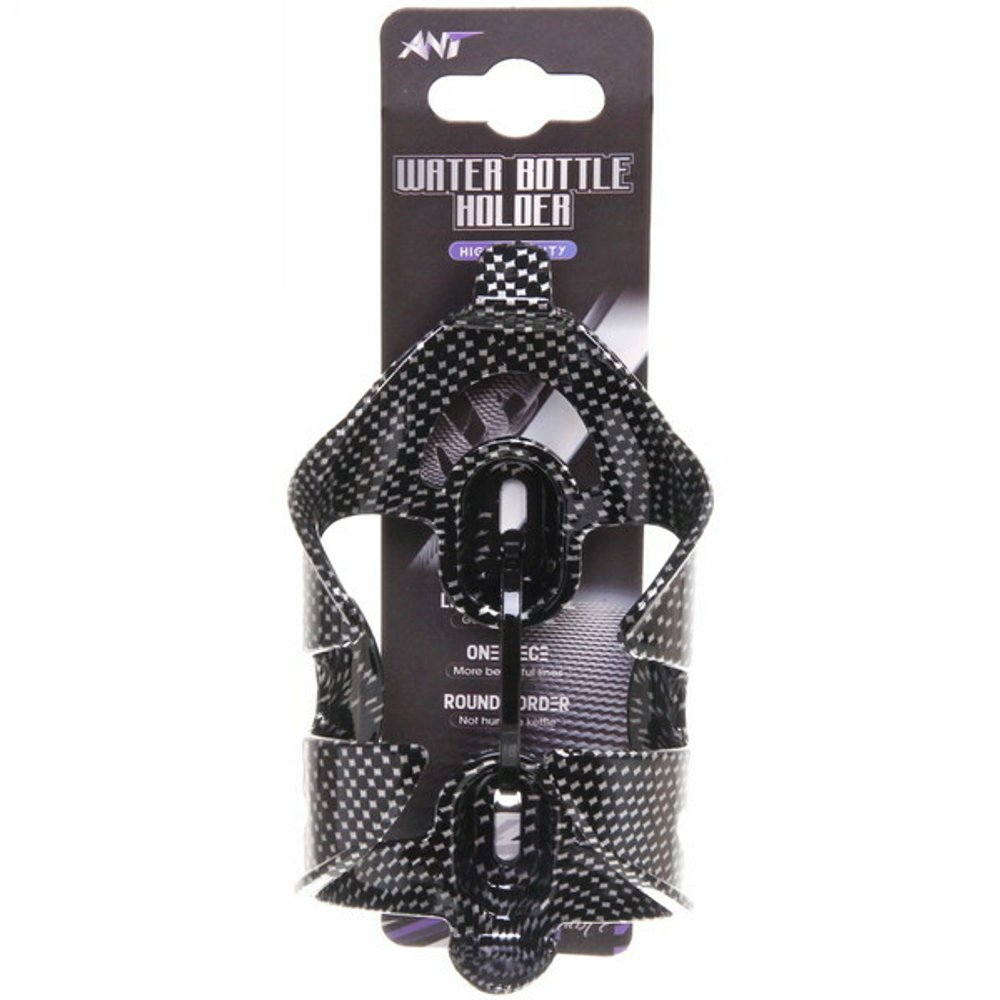 Флягодержатель Ant BK-2084