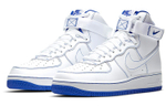 Кроссовки Nike Air Force 1 07