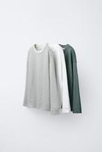 Комплекты ZARA