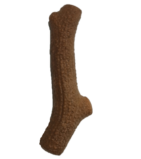 Petpark игрушка для собак Косточка очень большая 16см (33003)