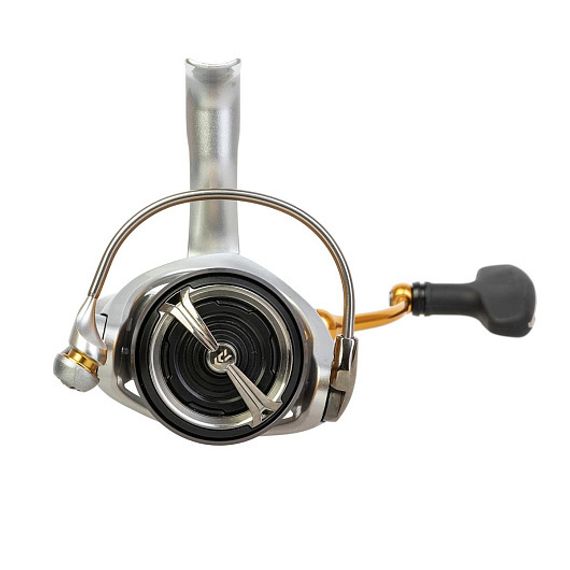 Катушка безынерционная 21 FREAMS LT 2500 (10109-004) DAIWA