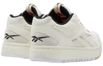 Кроссовки Reebok Court Double Mix (Женская размерная сетка)