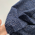 Фланель / теплый хлопок под заказ из КИТАЯ от 25м на цвет!