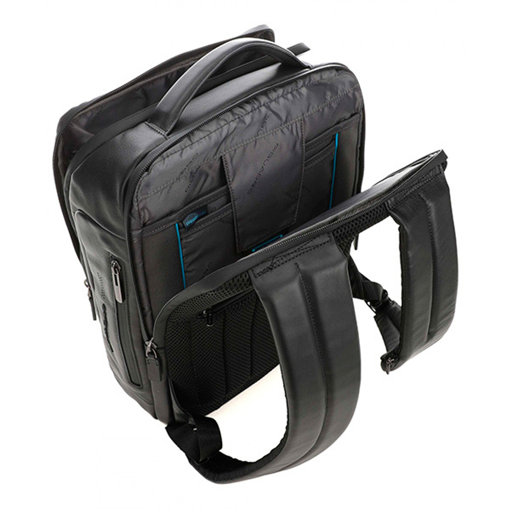 Рюкзак Piquadro Urban/Nero