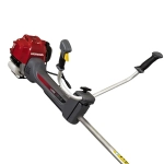 Триммер бензиновый HONDA UMK 450 E XEET 4-х тактный 1.7 л.с., захват 450 мм, UMK450EXEET