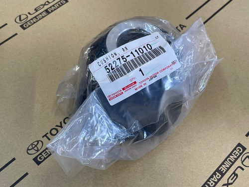 Сайлентблок TOYOTA 5227511010