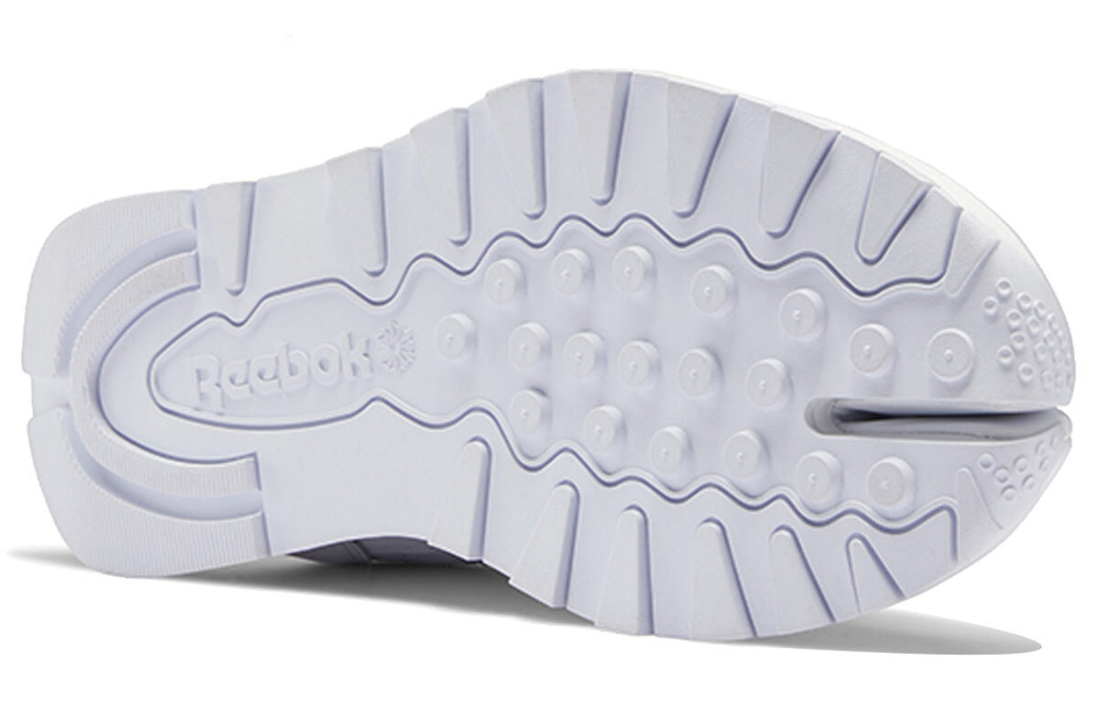 Кроссовки Reebok Project 0 If Memory Of