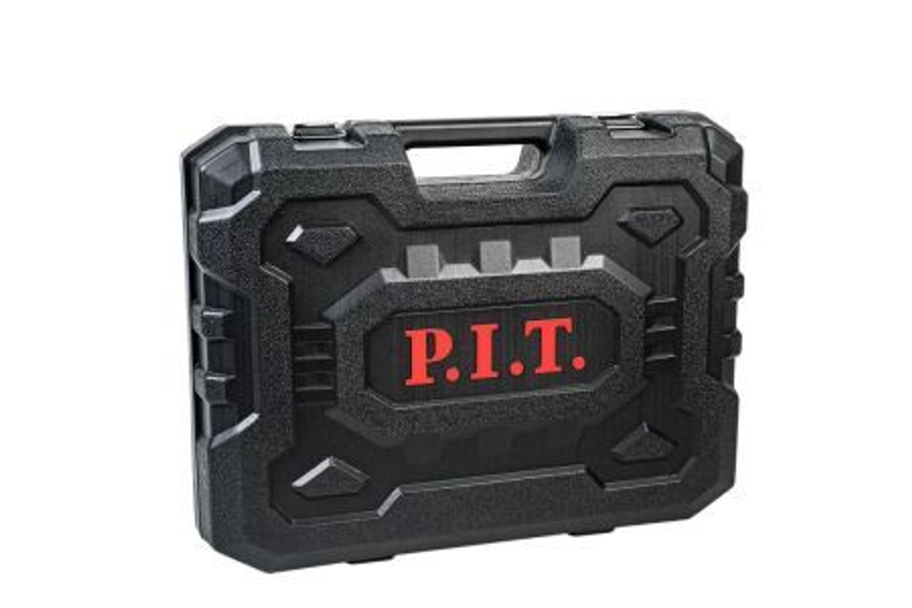 Перфоратор PBH40-C2 PIT