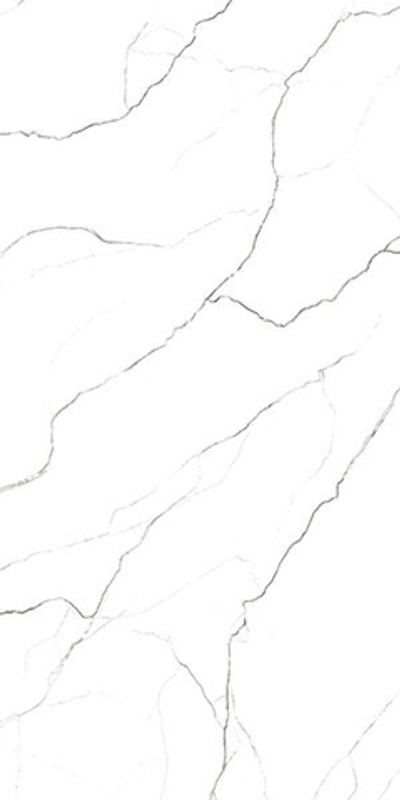 Керамогранит Emotion (GFA114EMT00L) лаппатированный