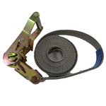 Ремень крепежный кольцевой РК35К