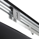 Экран для проектора Digis Velvet DSVFS-16907