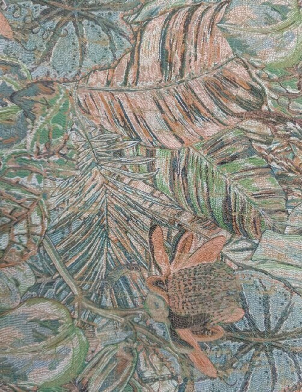 Жаккард Hellio (Хеллио) 03