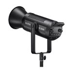 Осветитель светодиодный Godox SL300R студийный