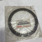 Фрикцион АКПП 35633-21010 3563321010