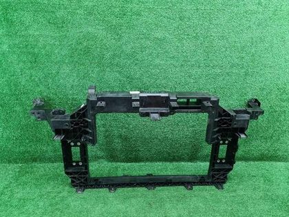 Телевизор Changan CS55PLUS (2021-н.в.)