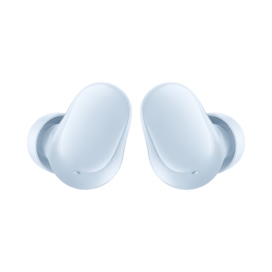 Беспроводные наушники Xiaomi Redmi Buds 6 Play