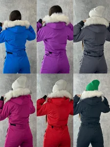 Комбинезон зимний 7091834-4