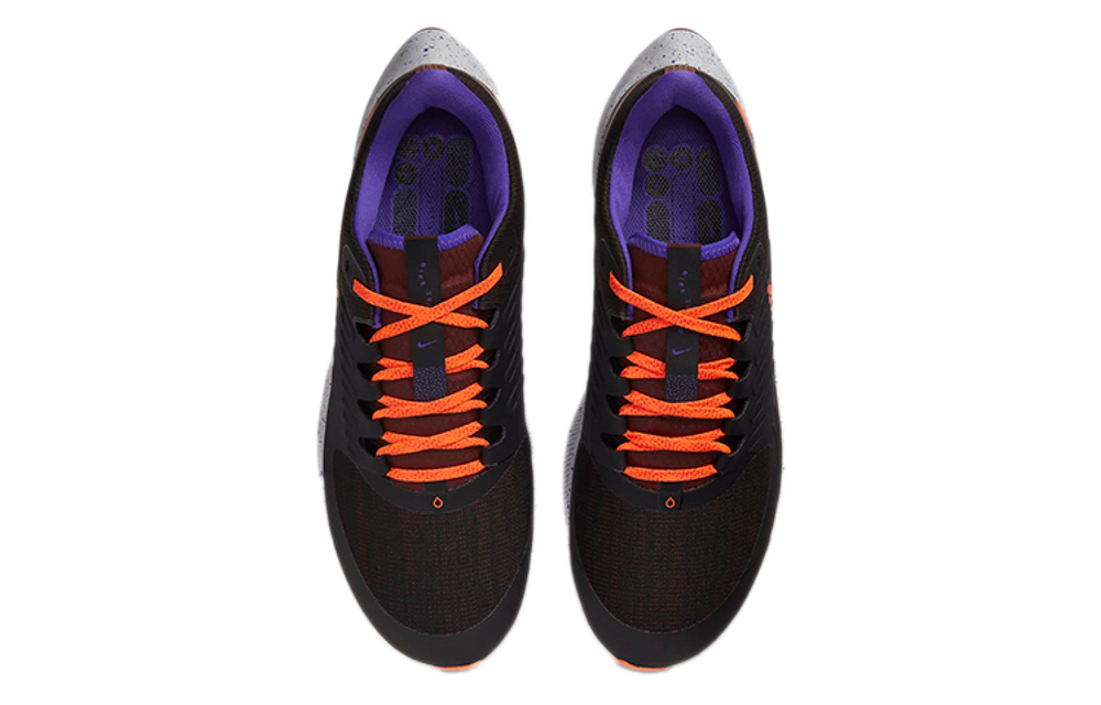 Кроссовки Nike Pegasus 38