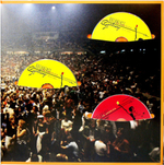 Supertramp / Breakfast In America (LP+2CD+DVD)